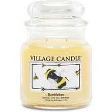 Village Candle Bumblebee 389 g