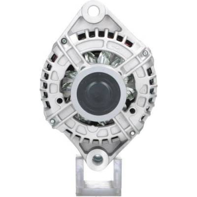 Generátor BV PSH 135.560.100.010 (135560100010)