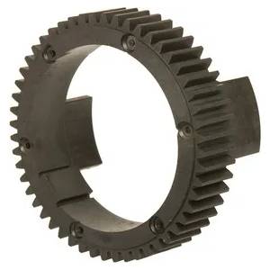 Compatible Зъбно колело изпичаща ролка (UFR) 52T , iR 5570, FU6-0737, FU6-0743 (FU6-0737)