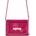 Ergobag Neck Pouch Bearicorn uni