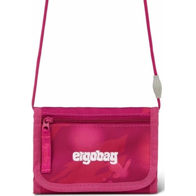 Ergobag Neck Pouch Bearicorn uni