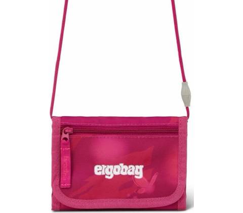 Ergobag Neck Pouch Bearicorn uni