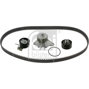 FEBI BILSTEIN 32727