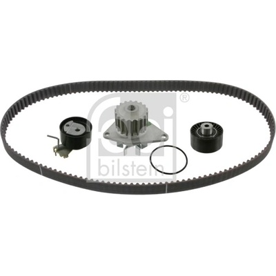 FEBI BILSTEIN 32727