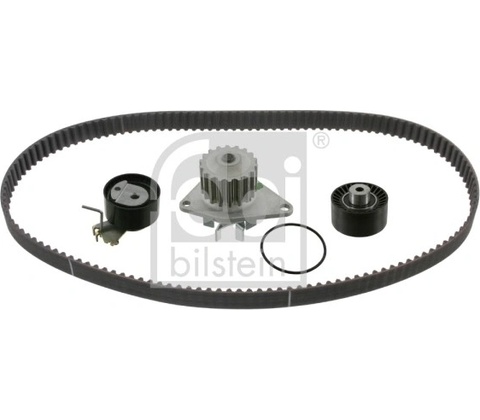 FEBI BILSTEIN 32727