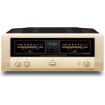 Accuphase P-4600 Усилватели