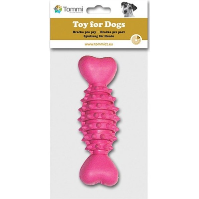 Tommi kost ježatá velká 16,5 cm