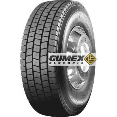 SAVA ORJAK O3 PLUS 12/0 R22,5 152L