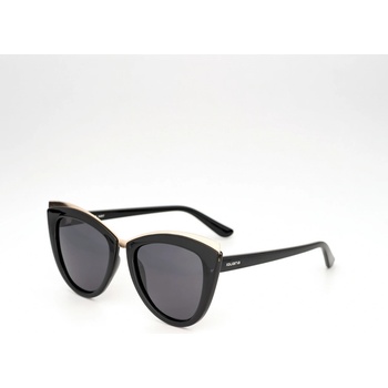 Iguana Inrit M000261360