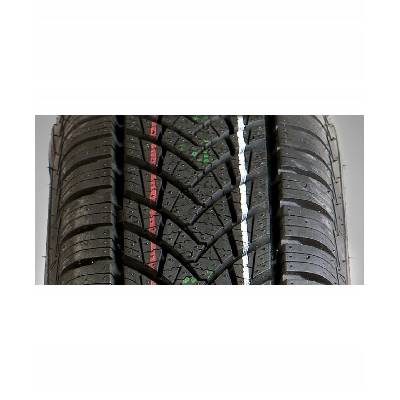 Celoročná pneumatika Tracmax X-Privilo A/S Trac Saver 185/60R14 82 H