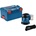 Bosch GEX 185-LI 06013A5000