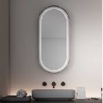 Progetto Group LED ОГЛЕДАЛО NETTUNO 45x90 (1121.4590)