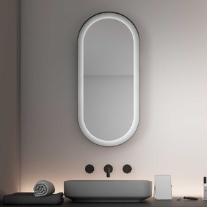 Progetto Group LED ОГЛЕДАЛО NETTUNO 45x90 (1121.4590)