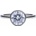 Diamonfire 6118151582170