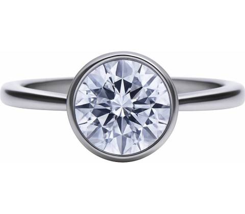 Diamonfire 6118151582170