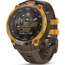 Garmin Instinct Crossover (010-03398)