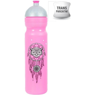 Zdravá lahev Drak 1000 ml
