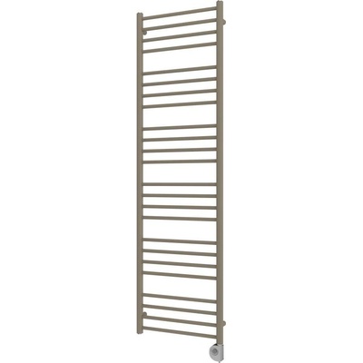 Vertaduro SIMONE DRON17400500MKK8-8408 1740 mm x 500 mm taupe