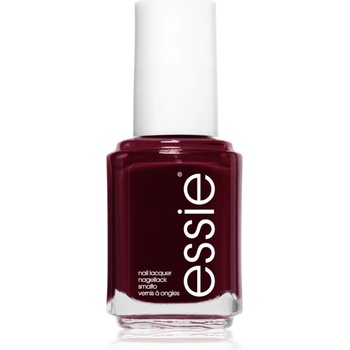 essie nails лак за нокти цвят 282 Shearling Darling 13.5ml