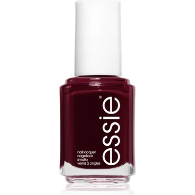 essie nails лак за нокти цвят 282 Shearling Darling 13.5ml