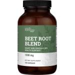 Earth Harmony Beet Root Blend, 120 капсули, Earth Harmony (03326 (EH-BR-120) EH)
