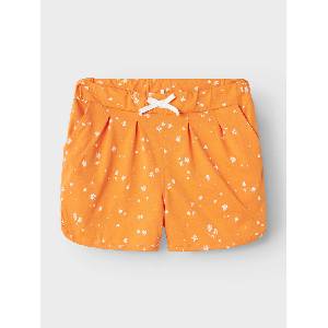 NAME IT Къси панталони nkfhenra shorts pb