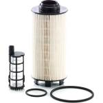 Mann-filter Горивен филтър mann-filter pu 8010/1-2 x