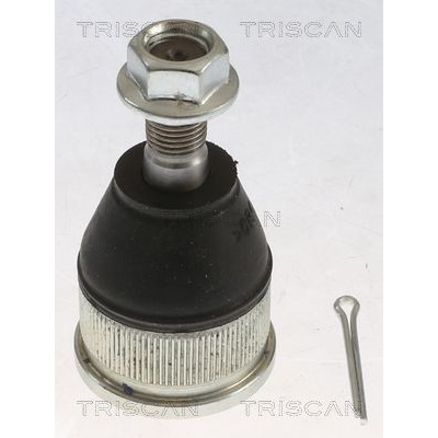 Čepy TRISCAN 8500 50579