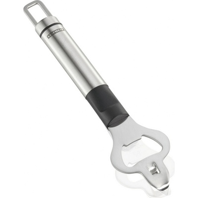 Leifheit otvírák ocel 3126