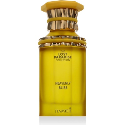 Hamidi The Lost Paradise Collection - Heavenly Bliss EDP 100 ml