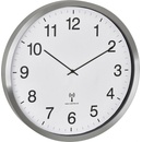 TFA 60.3548.02