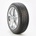 Bridgestone Duravis All Season 235/65 R16C 115/113R