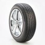 Bridgestone Duravis All Season 235/65 R16C 115/113R Автомобилни гуми