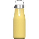 Philips GoZero Smart UV AWP2788YL/10 0,59l