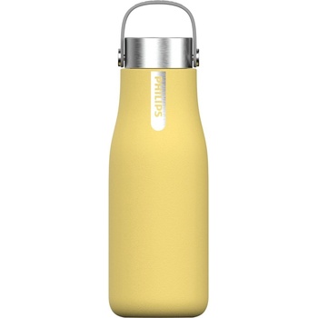 Philips GoZero Smart UV AWP2788YL/10 0,59l