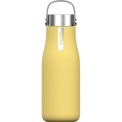 Philips GoZero Smart UV AWP2788YL/10 0,59l