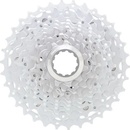 Shimano Dyna-Sys CS-M771 XT
