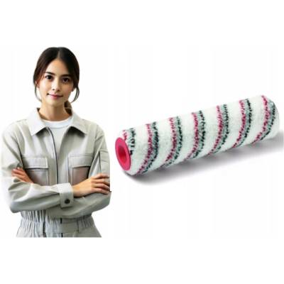Náplň (zásoba) Schuller Eh'klar 10 cm