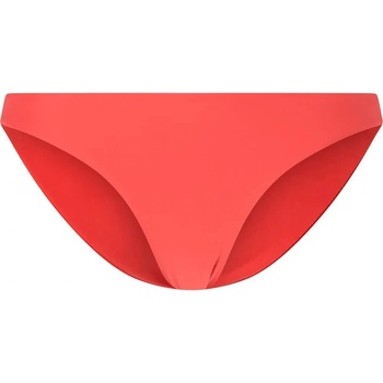 Pepe Jeans Oriane bikini bottom - Red (Studio Red)