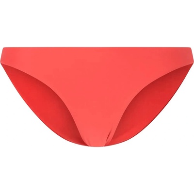Pepe Jeans Oriane bikini bottom - Red (Studio Red)