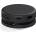 Satechi OntheGo 7-in-1 Multiport Adapter - Space Black (ST-POTG7C)