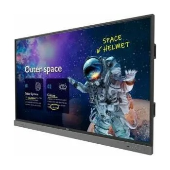 Image 1 of BenQ RM8603 9H.F7DTK.DE3