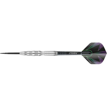 Winmau steel SIMON WHITLOCK 24g 90% wolfram