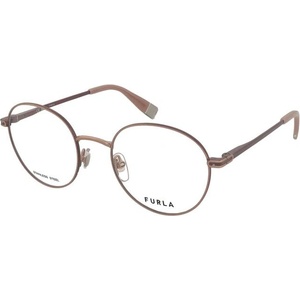 Furla Очила Furla VFUA99 0496 - leshti