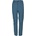 killtec Детски панталон със свалящи крачоли killtec Kid's Kos 107 Walking trousers - Taubenblau - размер 164 (EU) (701-4325-0315)