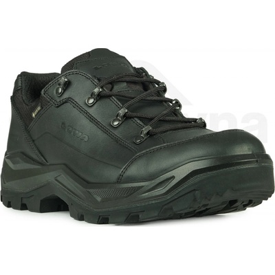 Lowa Renegade II Gtx Lo TF M 3109049999 black black