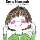 Ema Naopak