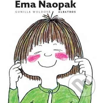 Ema Naopak