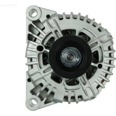 AS-PL Alternátor APL A3074