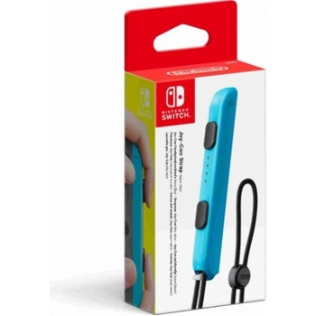 Nintendo Switch Joy-Con Strap